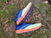 Brooks Cascadia 17