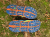 Brooks Cascadia 17