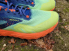 Brooks Cascadia 17