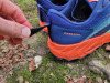 Brooks Cascadia 17