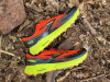 Brooks Cascadia 18