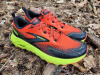 Brooks Cascadia 18