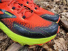 Brooks Cascadia 18