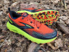 Brooks Cascadia 18