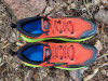 Brooks Cascadia 18