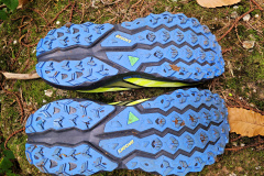 Brooks Cascadia 19