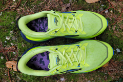 Brooks Cascadia 19