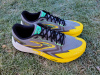 Brooks Catamount 3