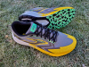 Brooks Catamount 3