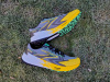 Brooks Catamount 3