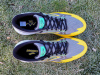 Brooks Catamount 3