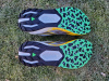 Brooks Catamount 3