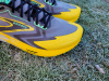 Brooks Catamount 3