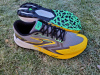Brooks Catamount 3