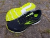 Brooks Ghost 13