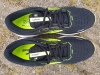Brooks Ghost 13