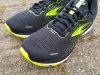 Brooks Ghost 13