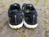 Brooks Ghost 13