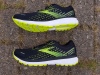 Brooks Ghost 13