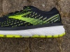 Brooks Ghost 13