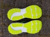Brooks Ghost 13