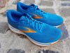 Brooks Ghost 14