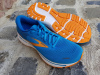 Brooks Ghost 14