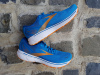 Brooks Ghost 14