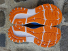 Brooks Ghost 14