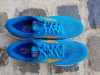 Brooks Ghost 14
