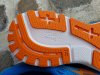 Brooks Ghost 14