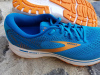Brooks Ghost 14