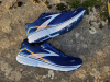 Brooks Ghost 15