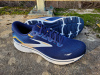 Brooks Ghost 15