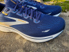 Brooks Ghost 15