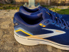 Brooks Ghost 15
