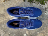 Brooks Ghost 15