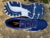 Brooks Ghost 15