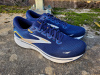 Brooks Ghost 15