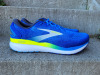 Brooks Ghost 16