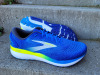 Brooks Ghost 16