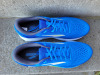 Brooks Ghost 16