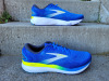 Brooks Ghost 16