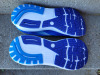 Brooks Ghost 16