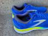 Brooks Ghost 16