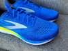 Brooks Ghost 16