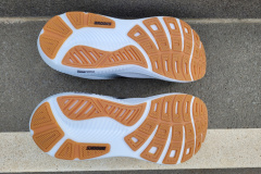 Brooks Ghost 17 Brooks Ghost 17