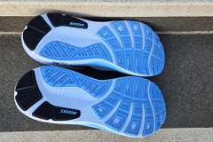 Brooks Ghost 18