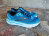 Brooks Ghost Max 2