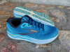 Brooks Ghost Max 2